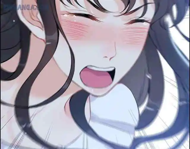 Contract Wife Runs Away From The Ceo Chapter 106