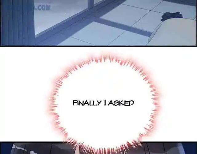 Contract Wife Runs Away From The Ceo Chapter 106