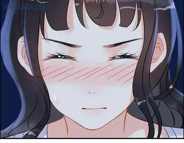 Contract Wife Runs Away From The Ceo Chapter 106