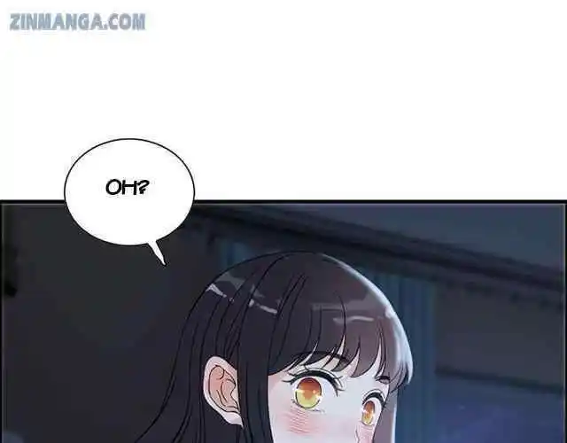 Contract Wife Runs Away From The Ceo Chapter 106