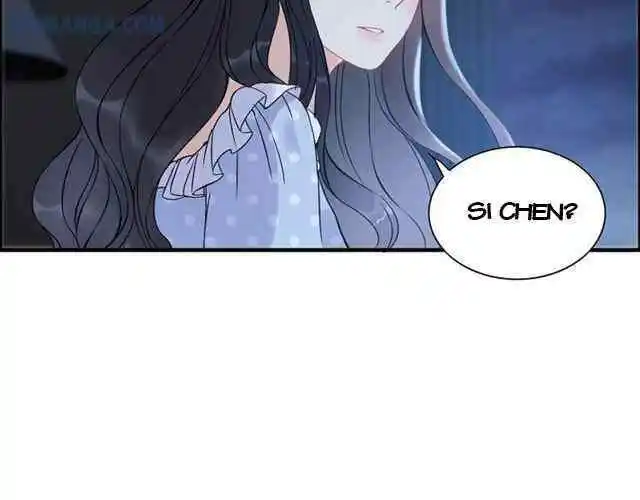 Contract Wife Runs Away From The Ceo Chapter 106