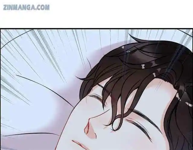 Contract Wife Runs Away From The Ceo Chapter 106