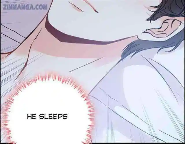 Contract Wife Runs Away From The Ceo Chapter 106