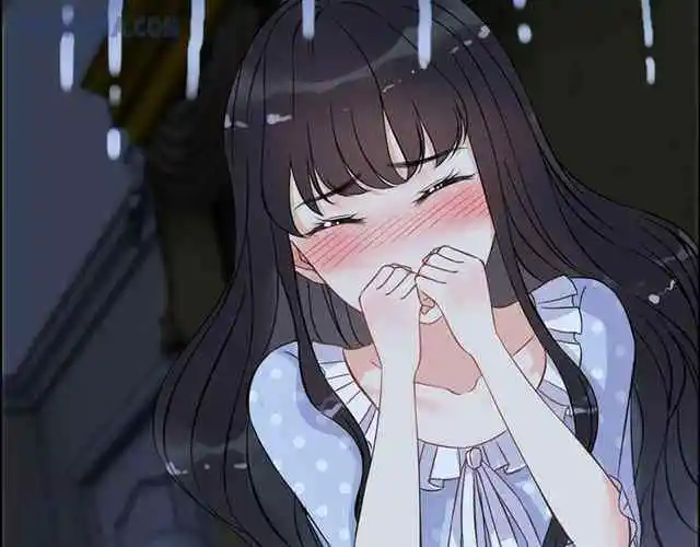 Contract Wife Runs Away From The Ceo Chapter 106