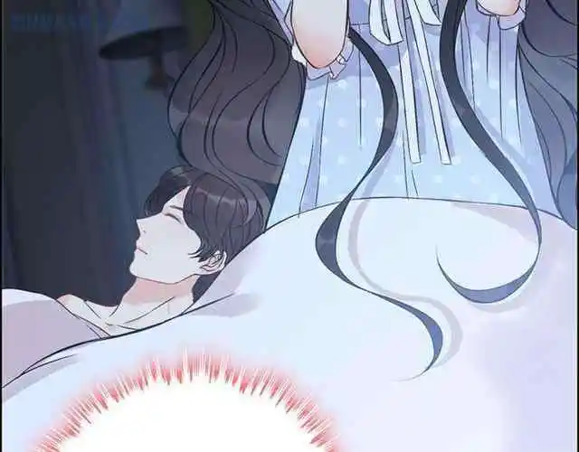 Contract Wife Runs Away From The Ceo Chapter 106