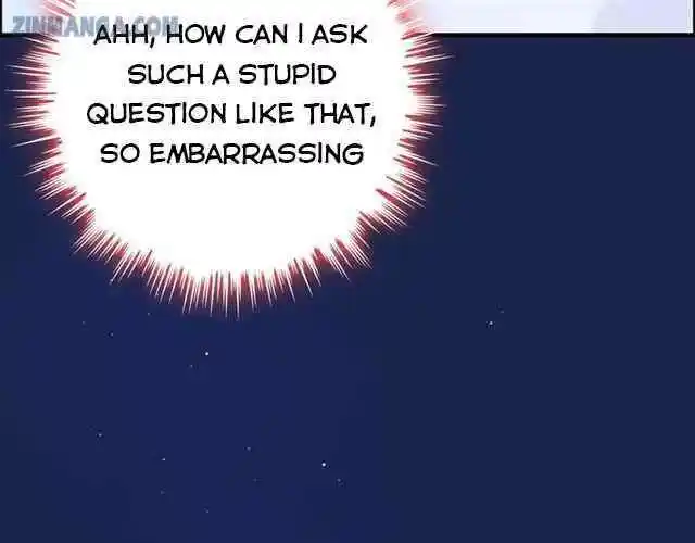 Contract Wife Runs Away From The Ceo Chapter 106