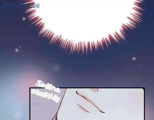 Contract Wife Runs Away From The Ceo Chapter 106