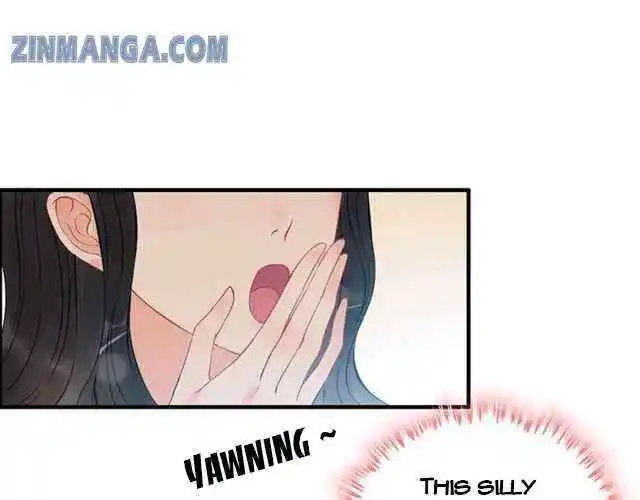 Contract Wife Runs Away From The Ceo Chapter 107