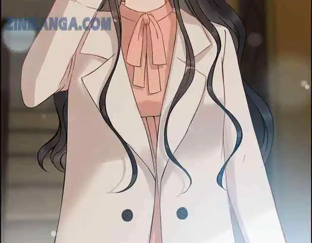 Contract Wife Runs Away From The Ceo Chapter 107