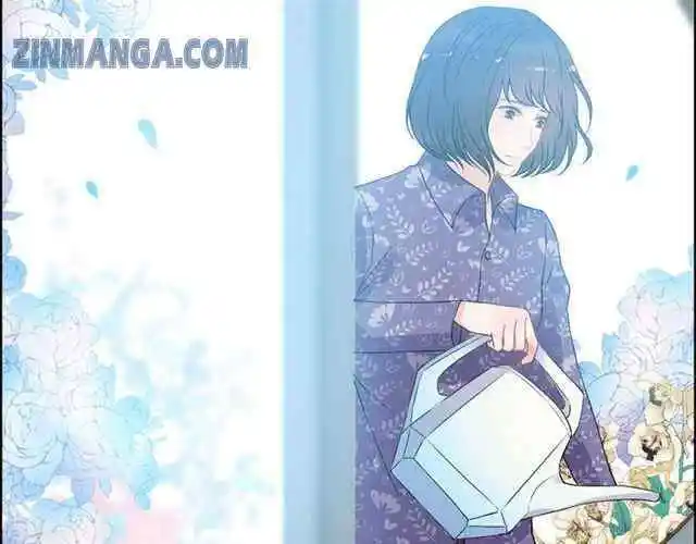 Contract Wife Runs Away From The Ceo Chapter 107