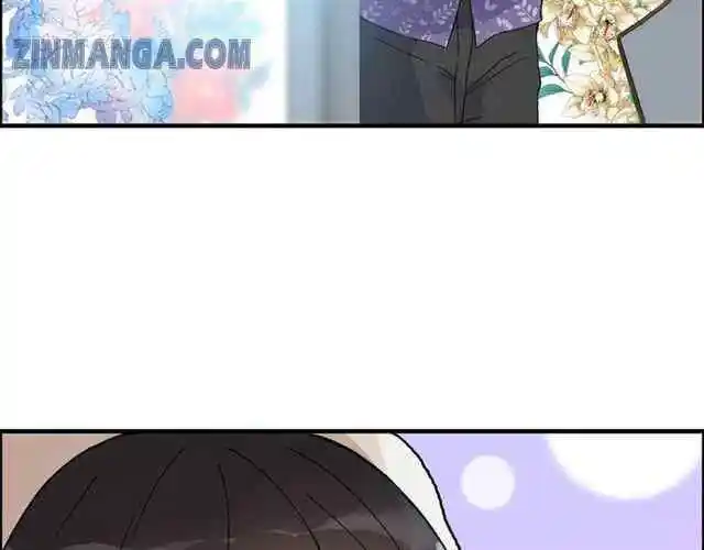 Contract Wife Runs Away From The Ceo Chapter 107