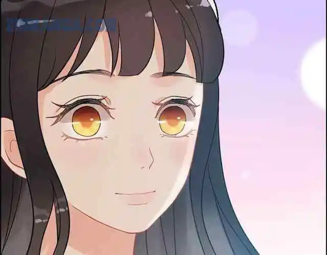 Contract Wife Runs Away From The Ceo Chapter 107