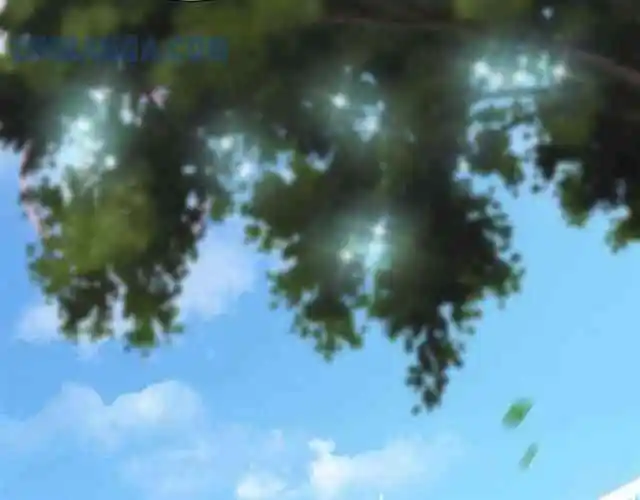 Contract Wife Runs Away From The Ceo Chapter 107