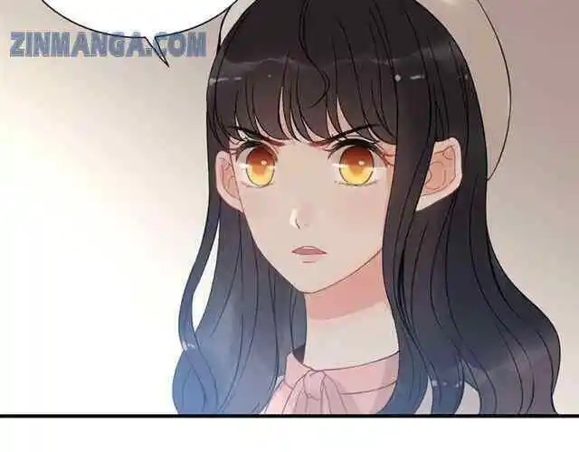 Contract Wife Runs Away From The Ceo Chapter 107