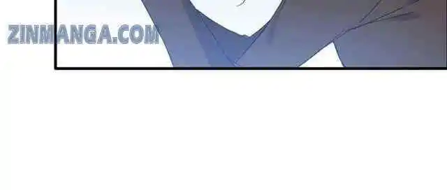 Contract Wife Runs Away From The Ceo Chapter 107