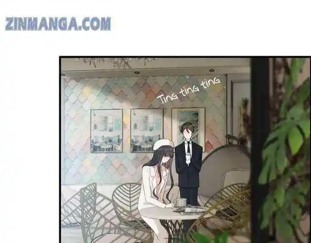 Contract Wife Runs Away From The Ceo Chapter 107