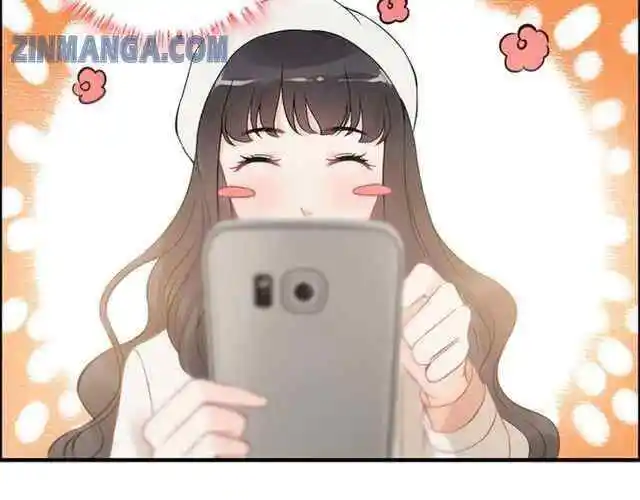 Contract Wife Runs Away From The Ceo Chapter 107