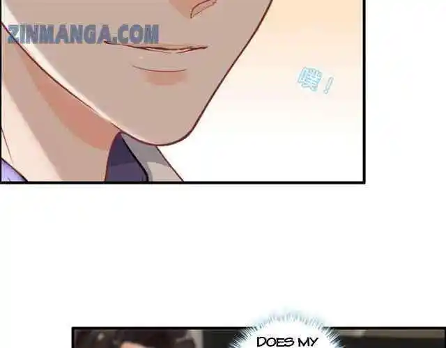 Contract Wife Runs Away From The Ceo Chapter 107