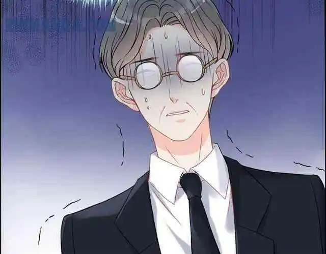 Contract Wife Runs Away From The Ceo Chapter 107