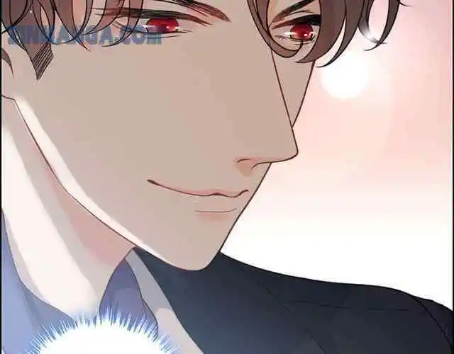 Contract Wife Runs Away From The Ceo Chapter 107