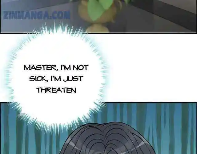 Contract Wife Runs Away From The Ceo Chapter 107