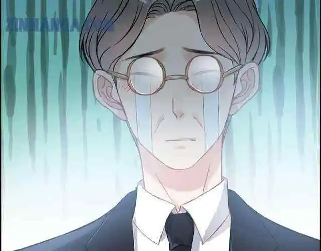 Contract Wife Runs Away From The Ceo Chapter 107