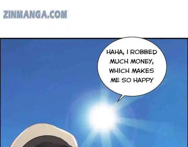 Contract Wife Runs Away From The Ceo Chapter 108