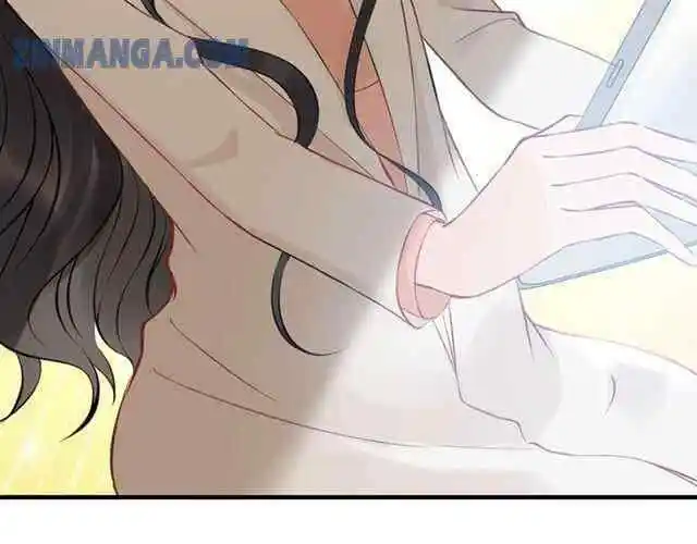 Contract Wife Runs Away From The Ceo Chapter 108