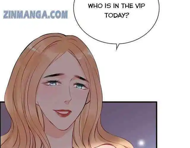 Contract Wife Runs Away From The Ceo Chapter 108