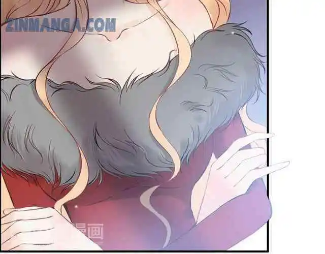 Contract Wife Runs Away From The Ceo Chapter 108