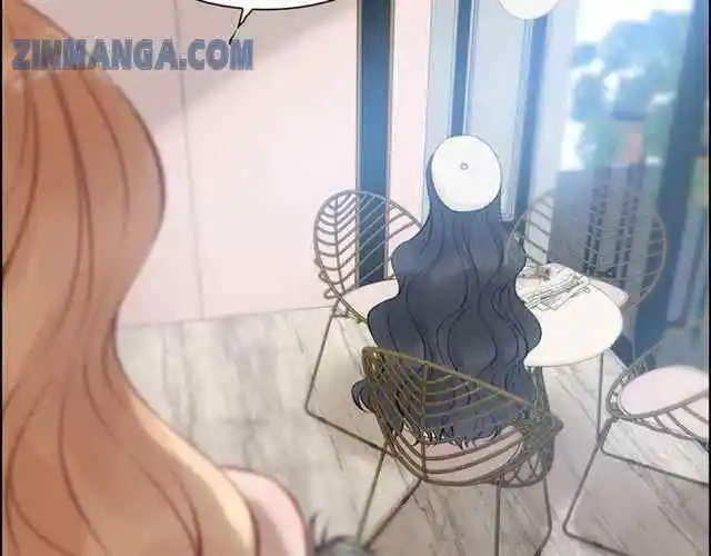 Contract Wife Runs Away From The Ceo Chapter 108