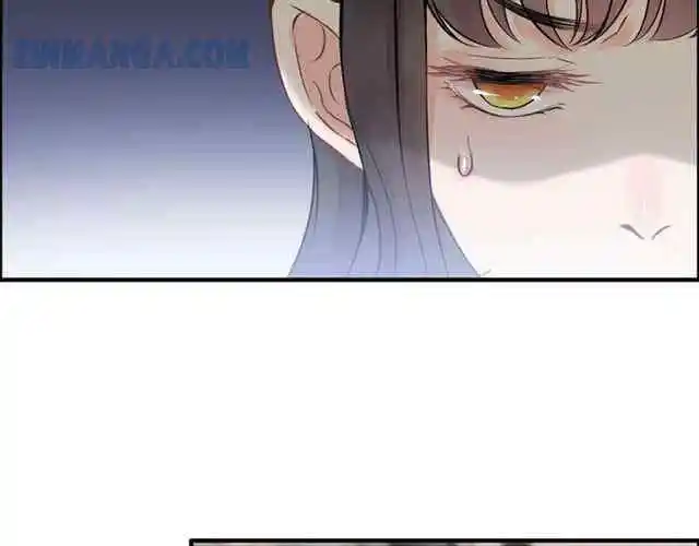 Contract Wife Runs Away From The Ceo Chapter 108