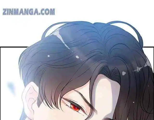 Contract Wife Runs Away From The Ceo Chapter 108