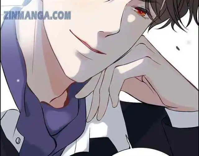 Contract Wife Runs Away From The Ceo Chapter 108