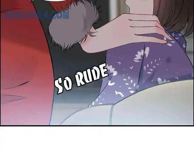 Contract Wife Runs Away From The Ceo Chapter 108