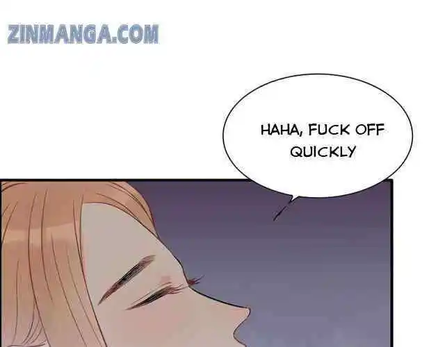 Contract Wife Runs Away From The Ceo Chapter 108