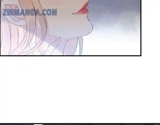 Contract Wife Runs Away From The Ceo Chapter 108