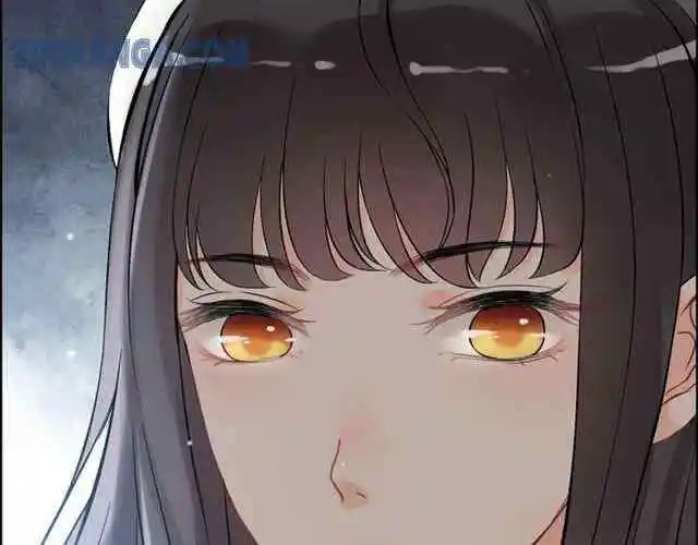 Contract Wife Runs Away From The Ceo Chapter 108