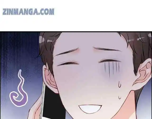 Contract Wife Runs Away From The Ceo Chapter 108