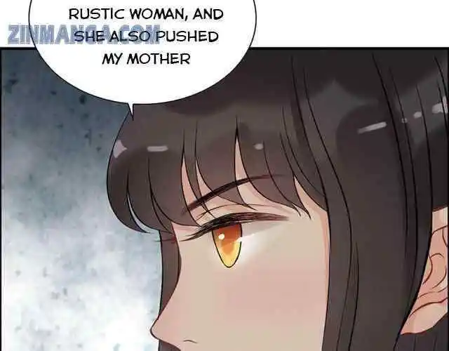 Contract Wife Runs Away From The Ceo Chapter 108