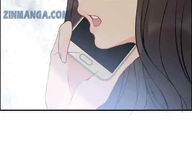 Contract Wife Runs Away From The Ceo Chapter 108