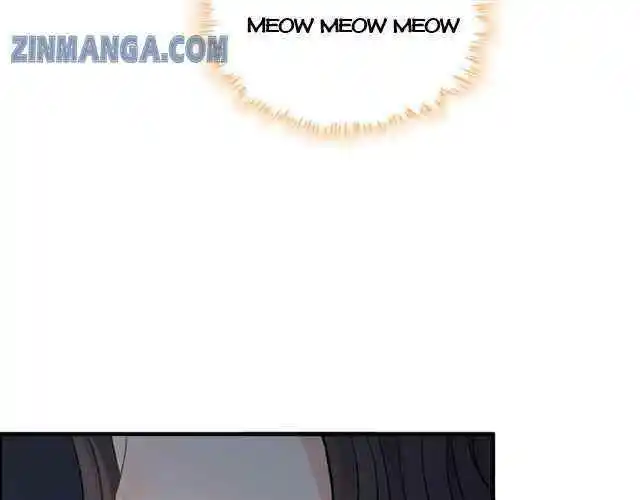 Contract Wife Runs Away From The Ceo Chapter 108