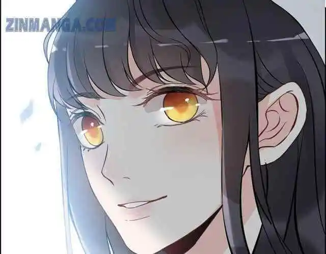 Contract Wife Runs Away From The Ceo Chapter 108