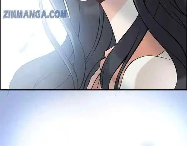 Contract Wife Runs Away From The Ceo Chapter 108