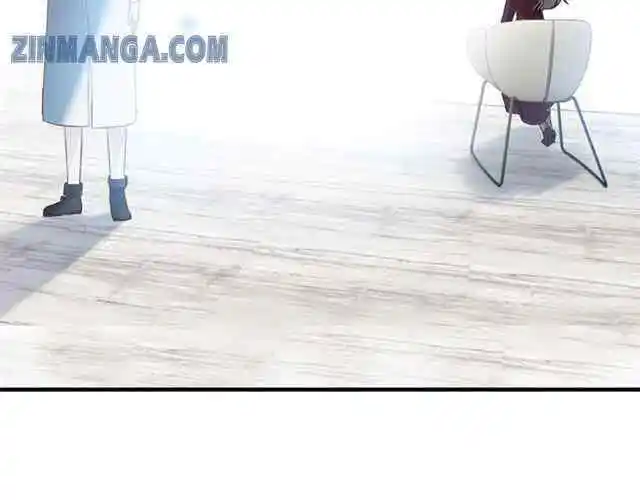 Contract Wife Runs Away From The Ceo Chapter 108