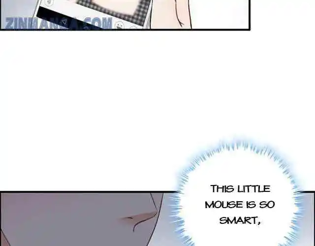 Contract Wife Runs Away From The Ceo Chapter 108