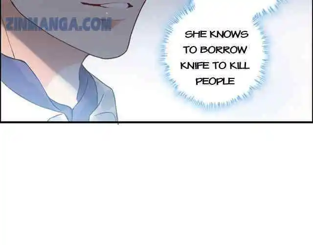 Contract Wife Runs Away From The Ceo Chapter 108