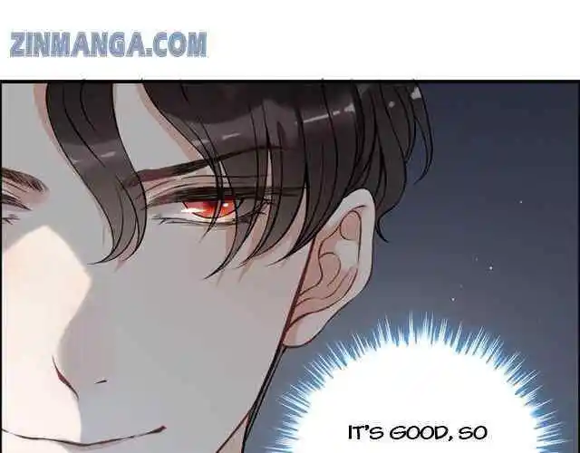 Contract Wife Runs Away From The Ceo Chapter 108