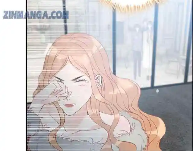 Contract Wife Runs Away From The Ceo Chapter 108