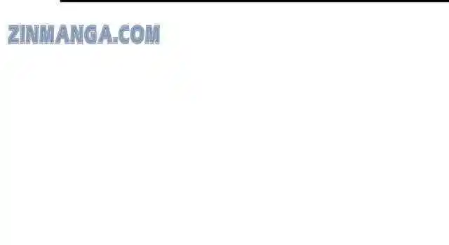 Contract Wife Runs Away From The Ceo Chapter 108